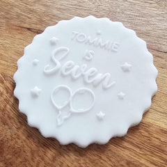 abe18272e541c85b386d0aa0984f5c25