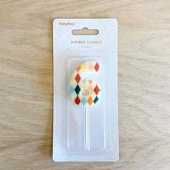 c6947954fbcc0b5694ad99e290be655a