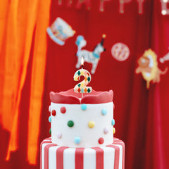 d0327b8c5ced9a3abb237698b66731b7