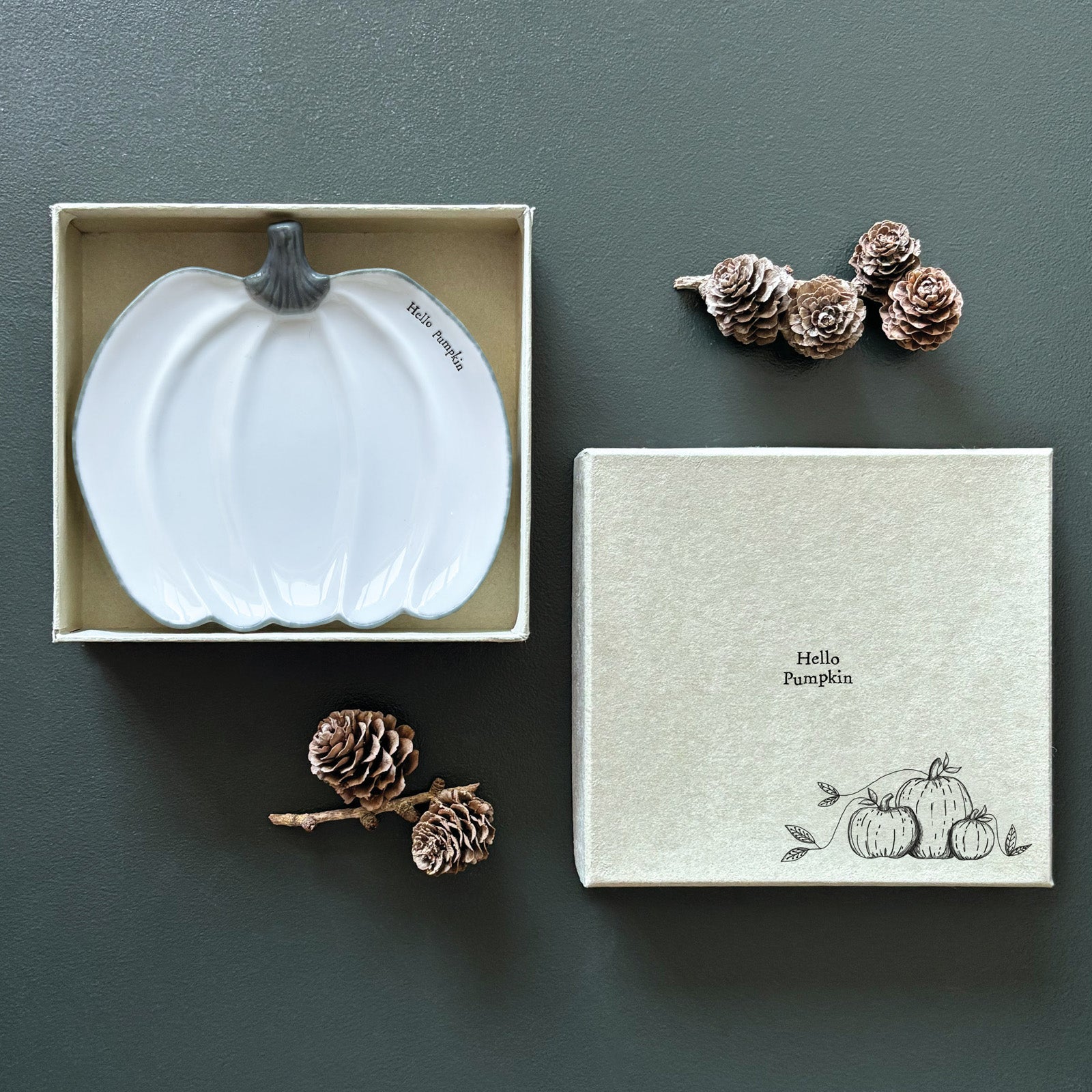 8cea125d17a7f833b62aca5bed45978c