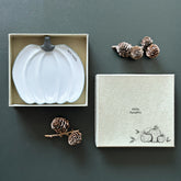 8cea125d17a7f833b62aca5bed45978c