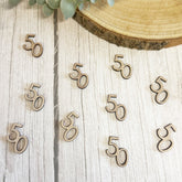 a76aab84941d3506db19c44176594127