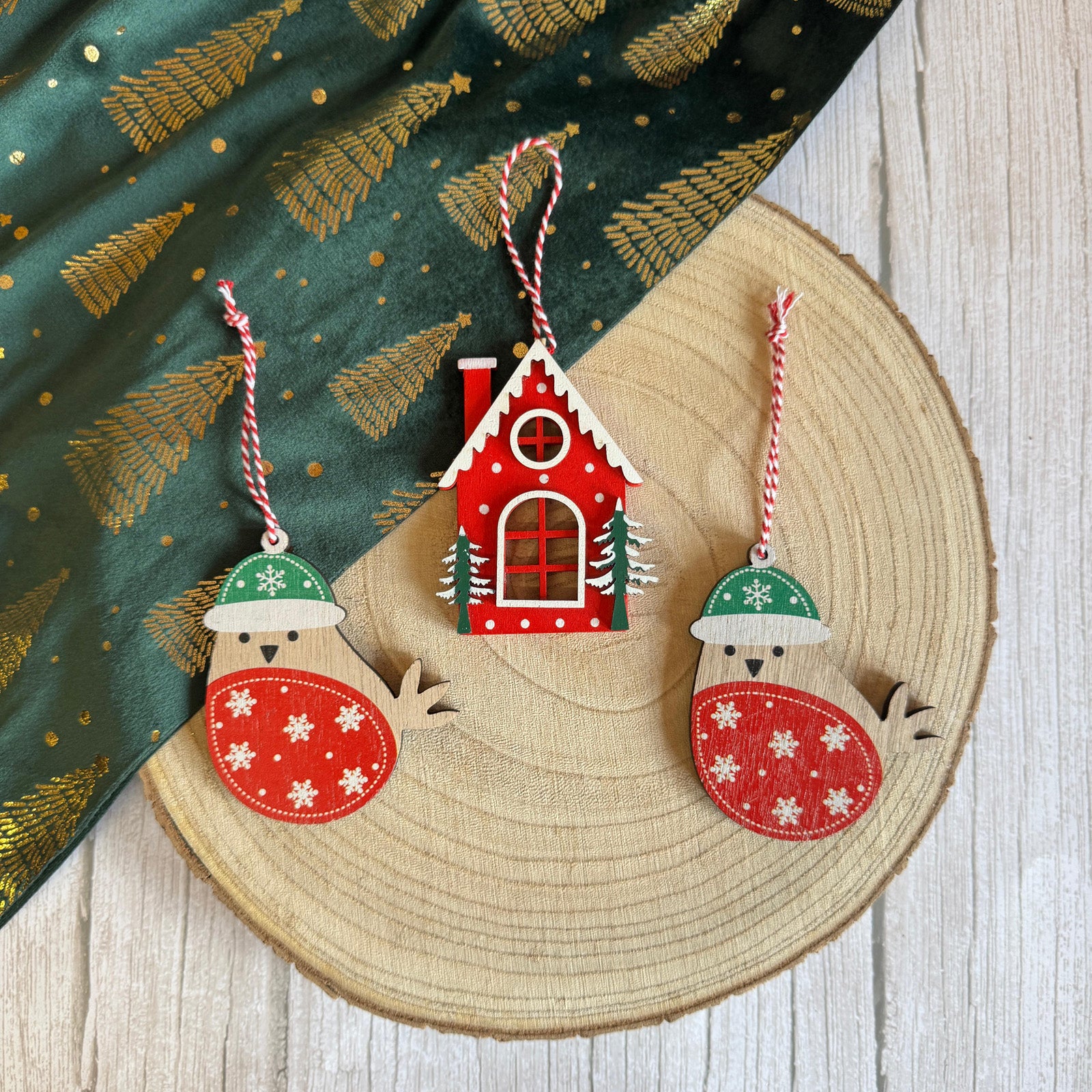 5970a4eea976530cacb0714f48b150b4