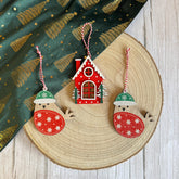 5970a4eea976530cacb0714f48b150b4