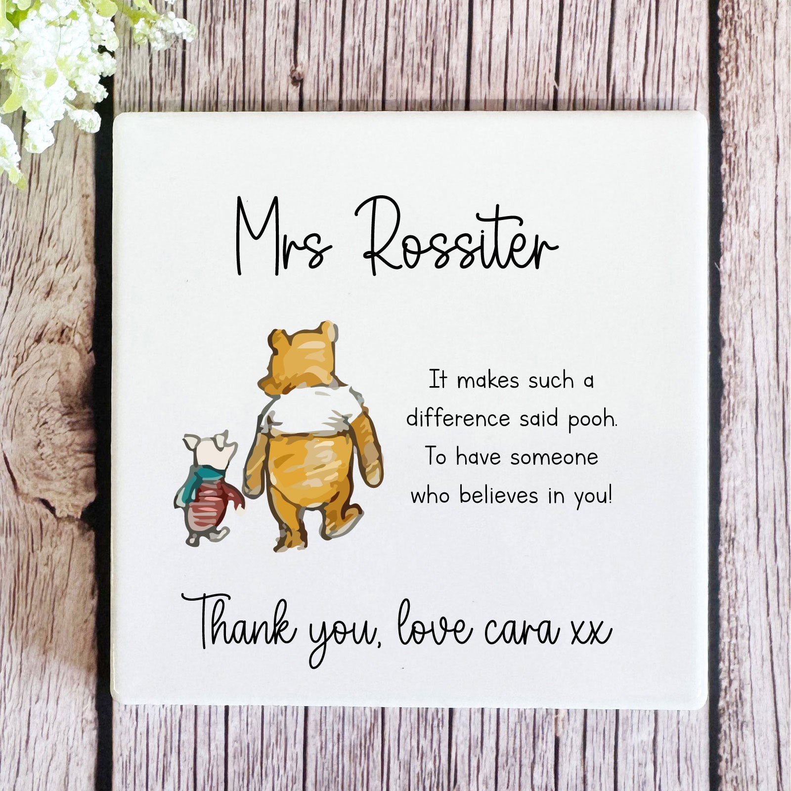 c186b630965d66c0a52aae3405882d4a