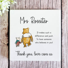 c186b630965d66c0a52aae3405882d4a