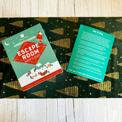 9e32a0db43cf28d2cdda841731cd1839