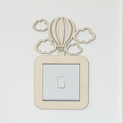 f5e28325df94ae395e455aa3baf2fb69