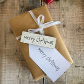 a630c700e27c54e92a3385cdffb1cd6b