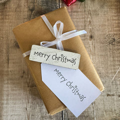 a630c700e27c54e92a3385cdffb1cd6b