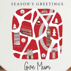 7b6ff5d594cf849c68a3e999772e987e