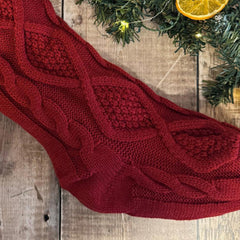 42b64f8937c8e1c6bb21884479ea34a7