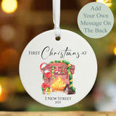 0bfde10a83f1671d671791cddf97069f