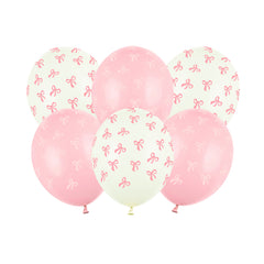 267448c4d1ee08c587c4c663516b789c