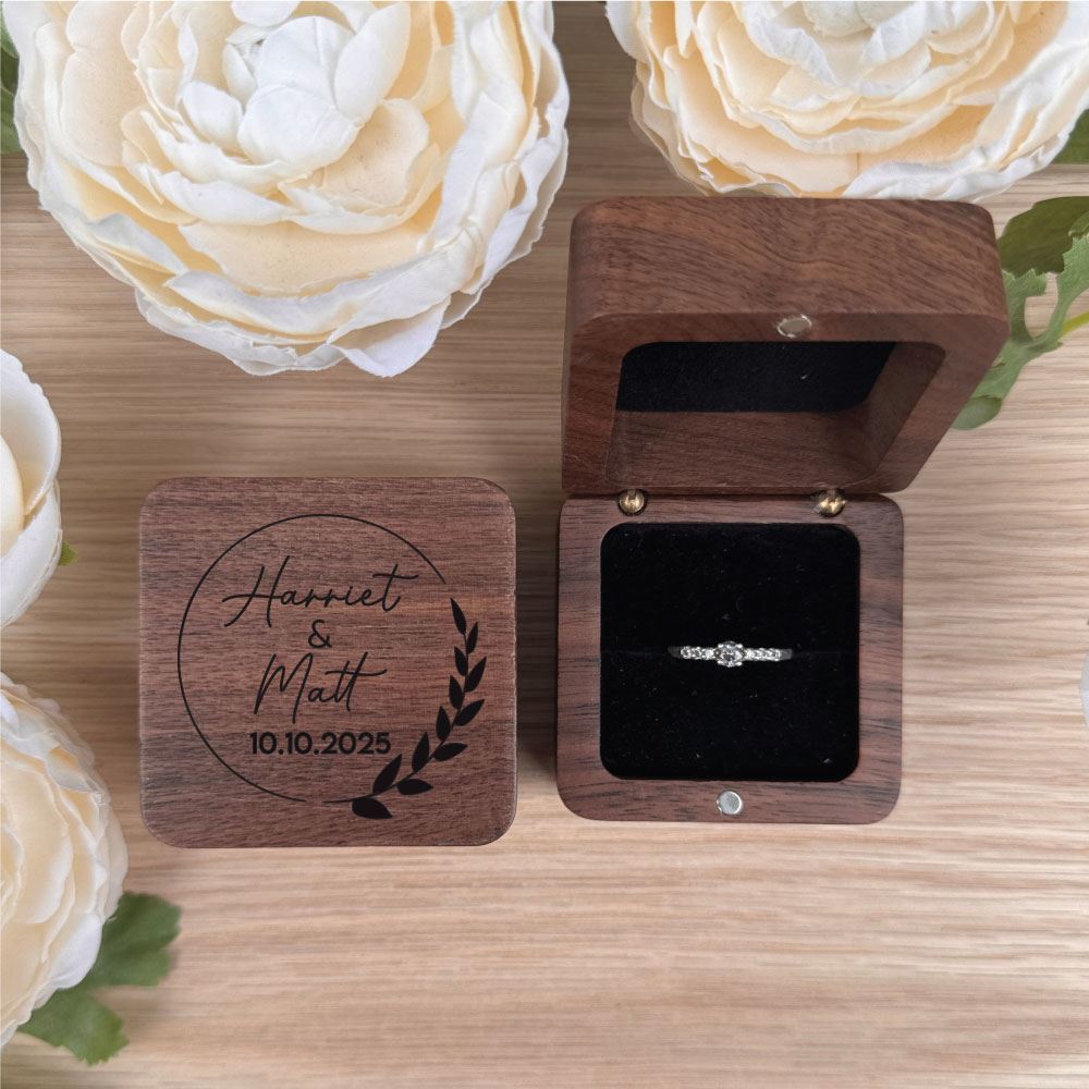 5dad2e25dd5f209f2396b9a810b83897