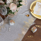 80cecfc91c95a569467e7dac997f5d5d