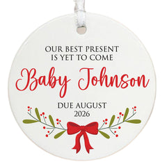 c189875ae79fcc360120dc0c2f8ff548