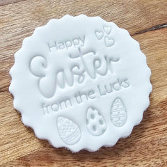 ebaea81995592c07e3949c90329b2759