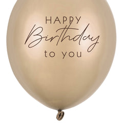 9823ddf6a47518fa3bc9de9bbe7b2f6e