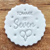 c9cabe50ae1a541774f0c2661fd06f6a