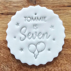 c9cabe50ae1a541774f0c2661fd06f6a