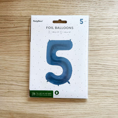 985dd6732c385f4e76057b32d95a2b83