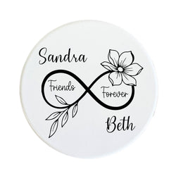 57bc8fb1a317b26eb800360358db4625