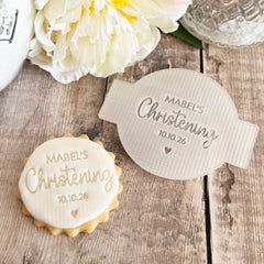 533d99c8c3f9e25a073df3c08031261d