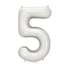 03da639286b1645e145c033b7739e76c