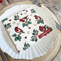 968188b02c68adc4b03488c2a4334269