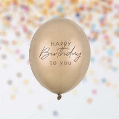 e3c90ab31a07fc5c33ef9d3a8026e344