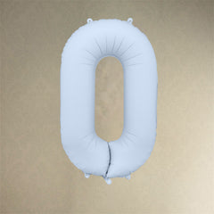 6d9122db67379d88dff307c74942443f