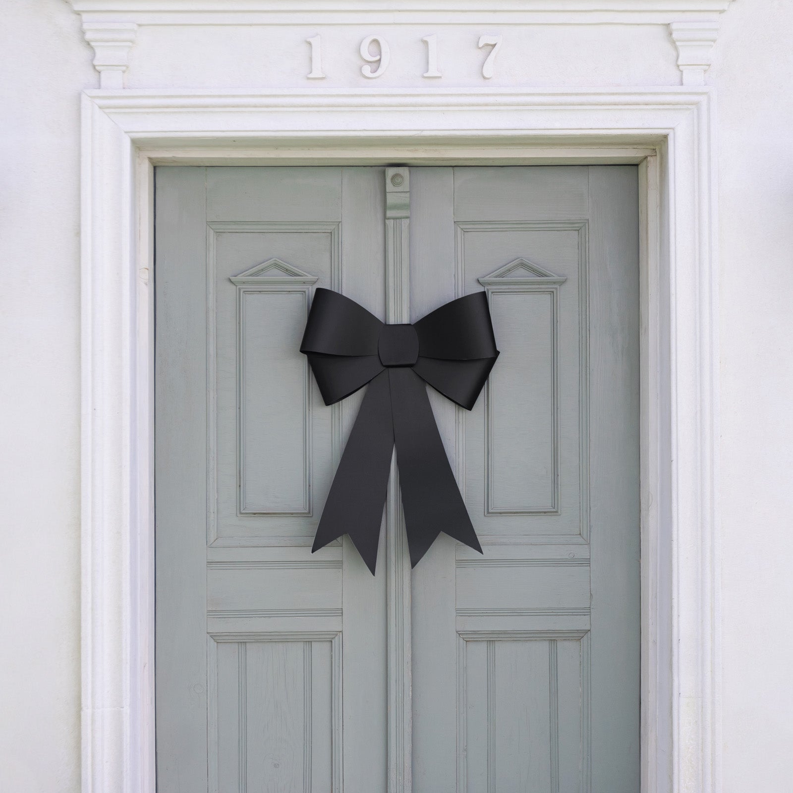 c07197922ce5d1aa2630e3df1468c715