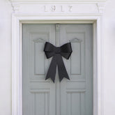 c07197922ce5d1aa2630e3df1468c715