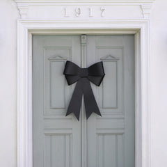 c07197922ce5d1aa2630e3df1468c715