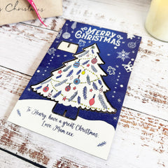 c614dc180f81f79f4fdb48a8782fc341