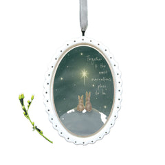 02f0439eeb05421fccfd735932acb06f