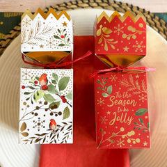 8d60a67c408736645c6556ac2df5e9f0