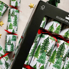 5f3252bc0a23d1d84ea7068259a46c8a