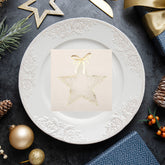 1061239bb38a7026d3ddc7974bbbea1f