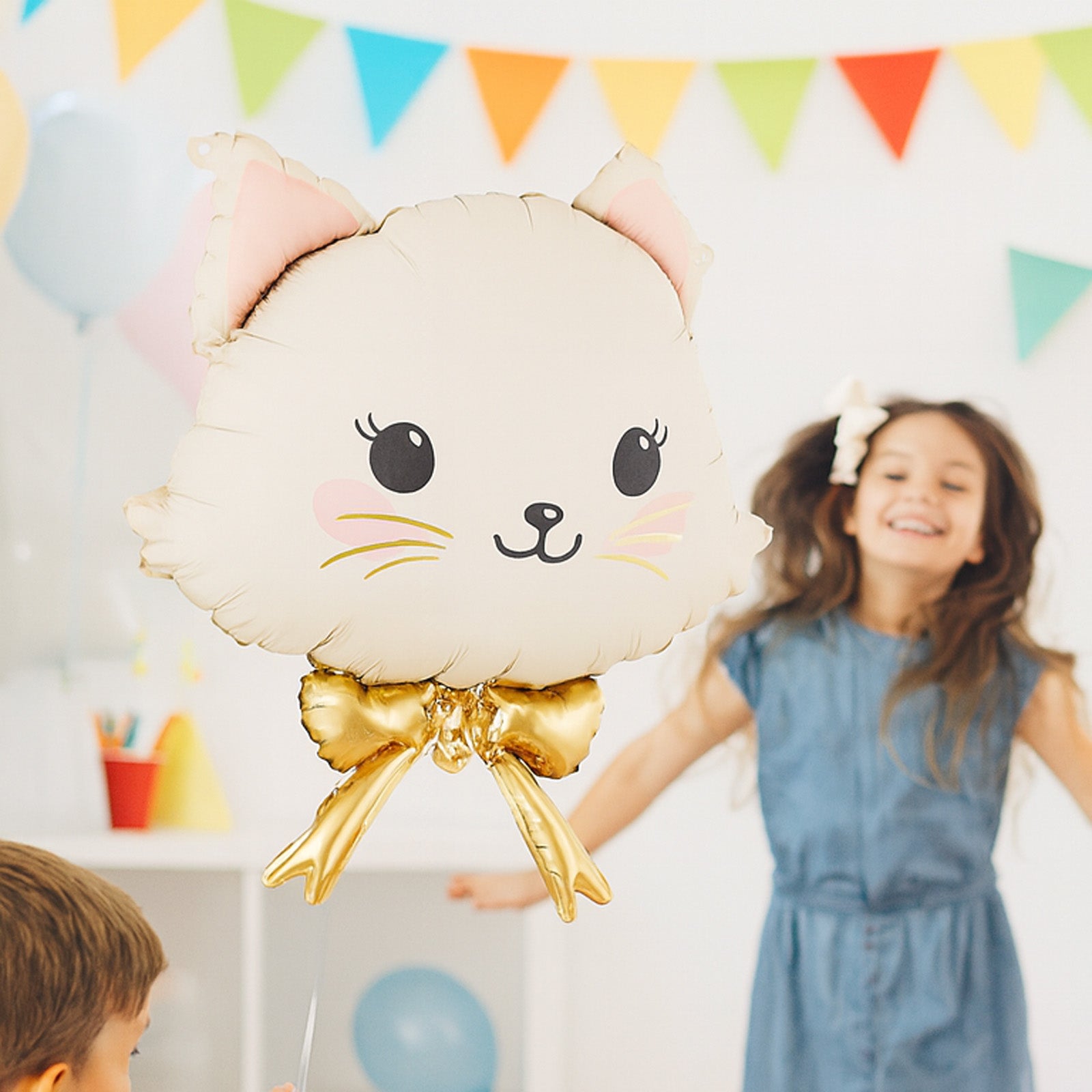 1e0952c67e3da6d7737d1cca0e40a092