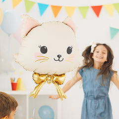 1e0952c67e3da6d7737d1cca0e40a092