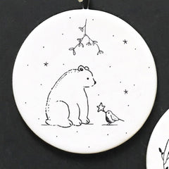 955efec9215805908b6b5ba553ac5aec