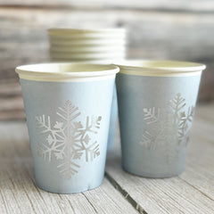 9ff41f884fa23724db06f229a0ceda61