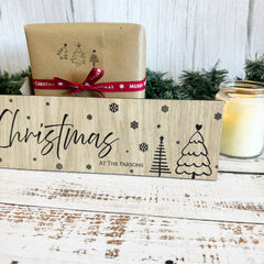 00d4f950d523a2826876afa98637c2ed