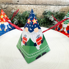 c46900a2a578d05ddd9f112cce6a9a37