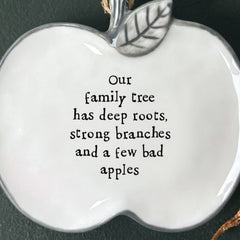 5216f30642adf25eb7f74aae6298f9c4