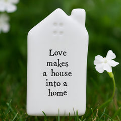 acbfdd812f4bd1c282f8531ef4d22e7b