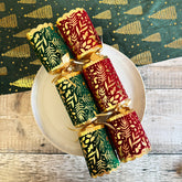 480831f3621adce82e1a6ce77c12ddef