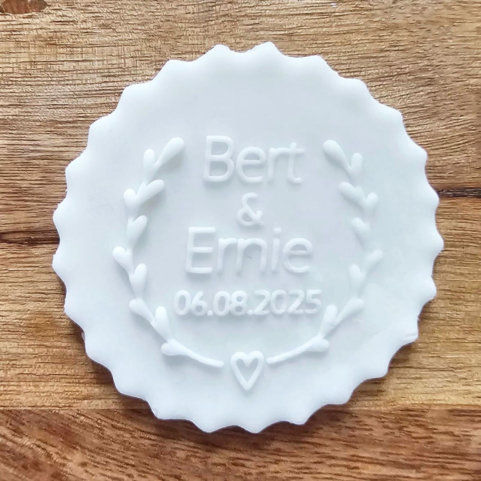 39acad0374e502e398c1b2dd46084754